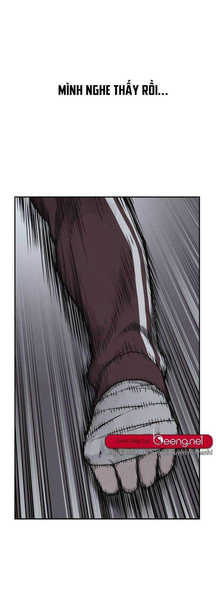 Nắm Đấm Chapter 73 trang 35