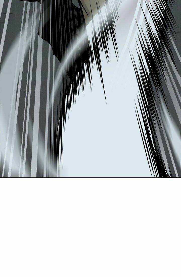 Nắm Đấm Chapter 74 trang 23