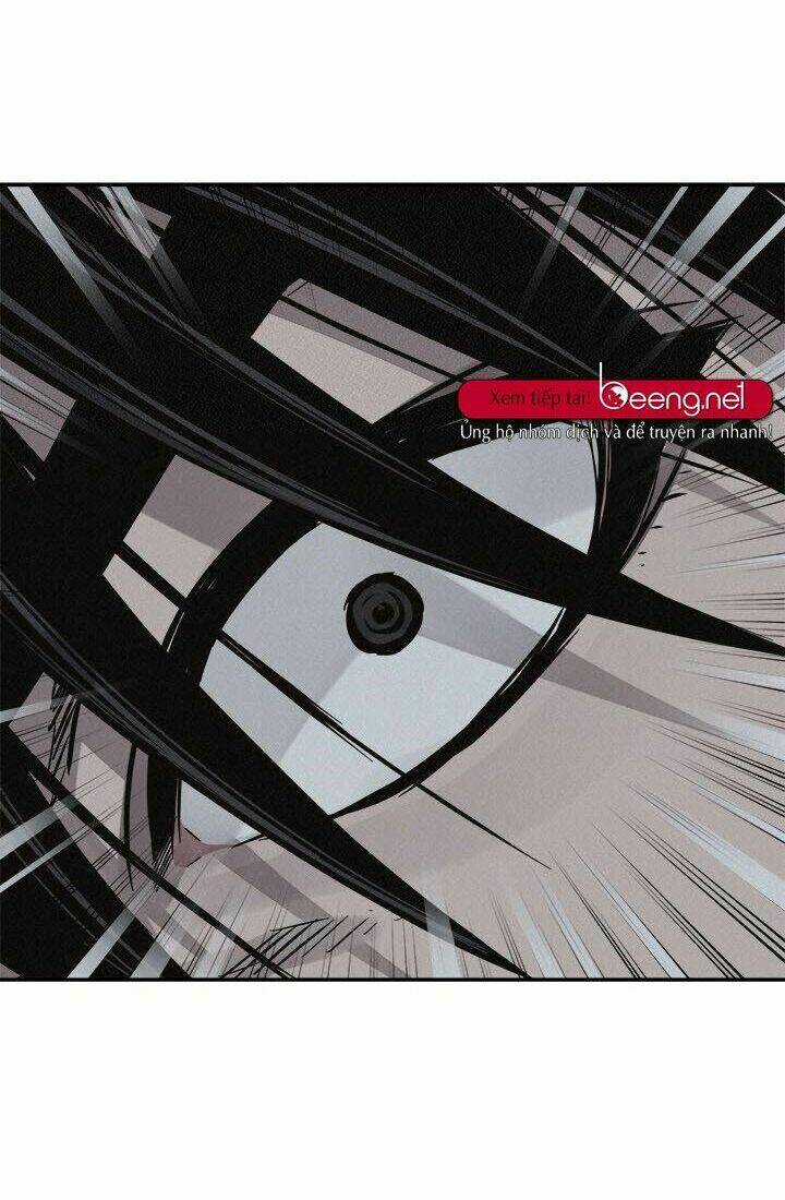 Nắm Đấm Chapter 74 trang 24