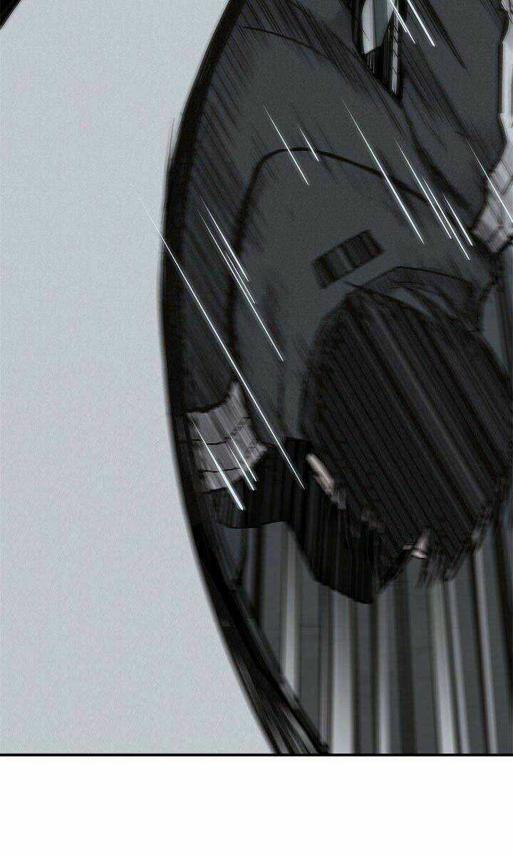 Nắm Đấm Chapter 74 trang 36