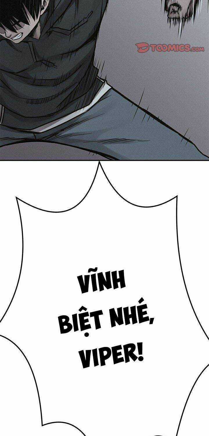 Nắm Đấm Chapter 74 trang 39