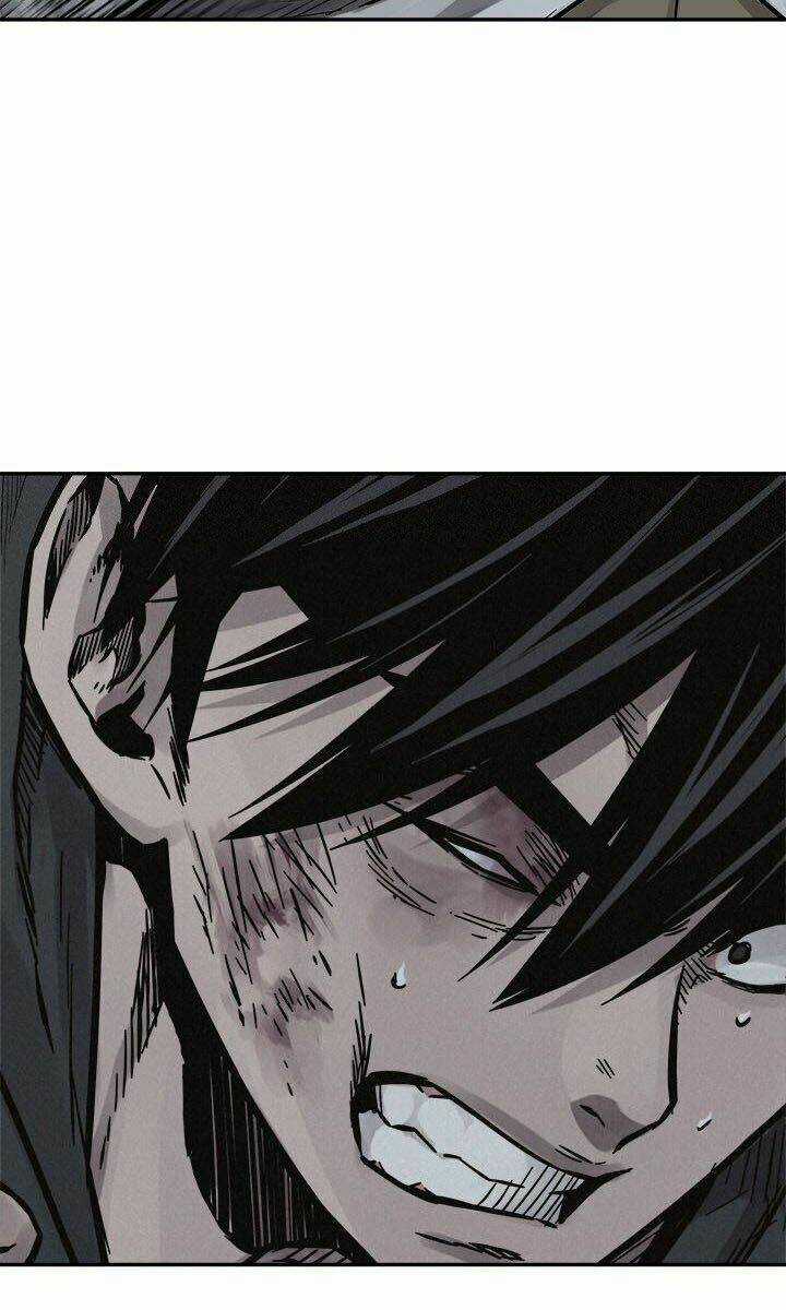 Nắm Đấm Chapter 74 trang 8