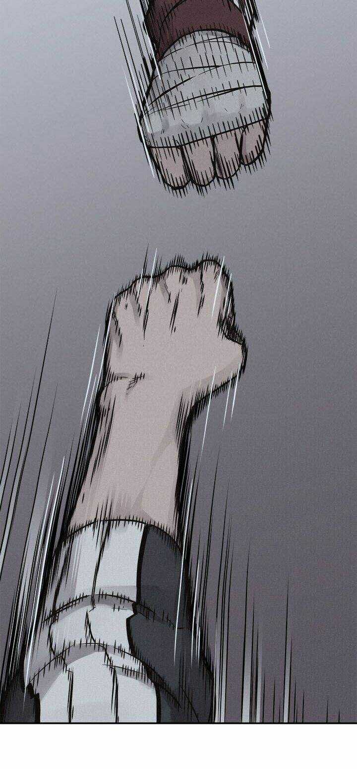 Nắm Đấm Chapter 75 trang 28