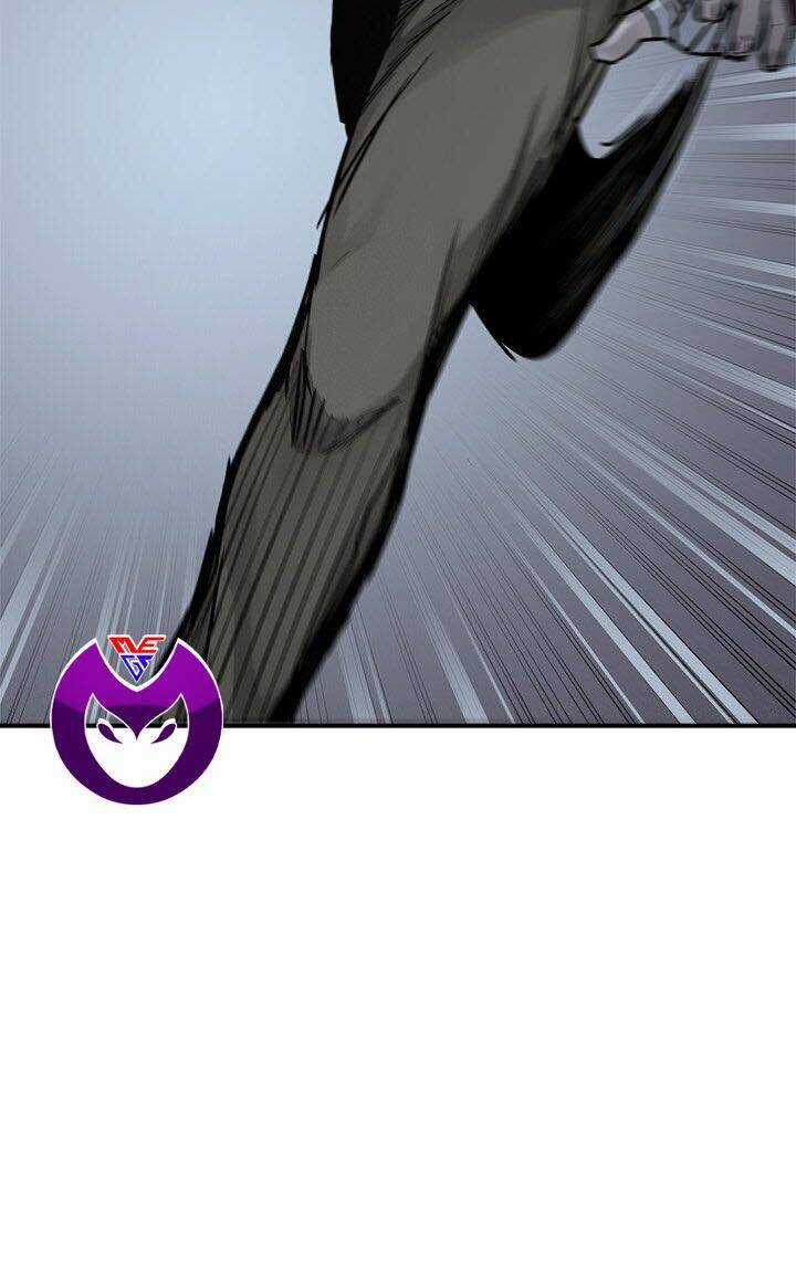 Nắm Đấm Chapter 76 trang 38