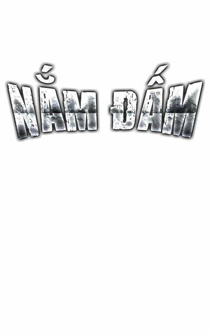 Nắm Đấm Chapter 76 trang 39