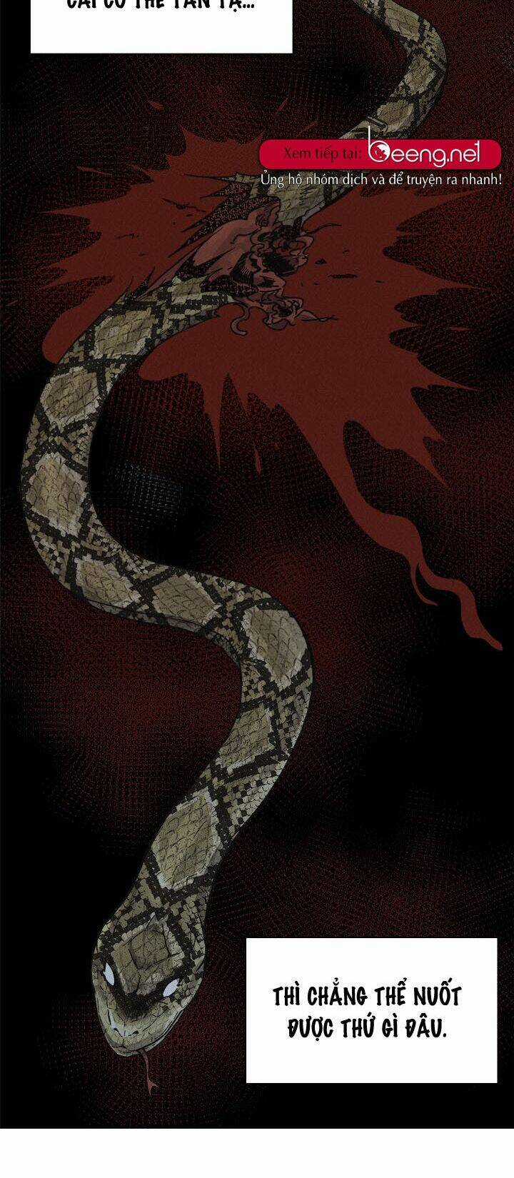 Nắm Đấm Chapter 78 trang 10