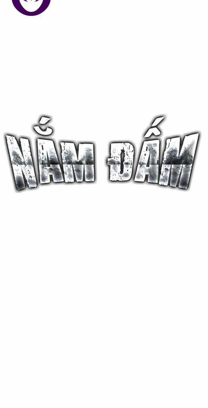 Nắm Đấm Chapter 78 trang 42