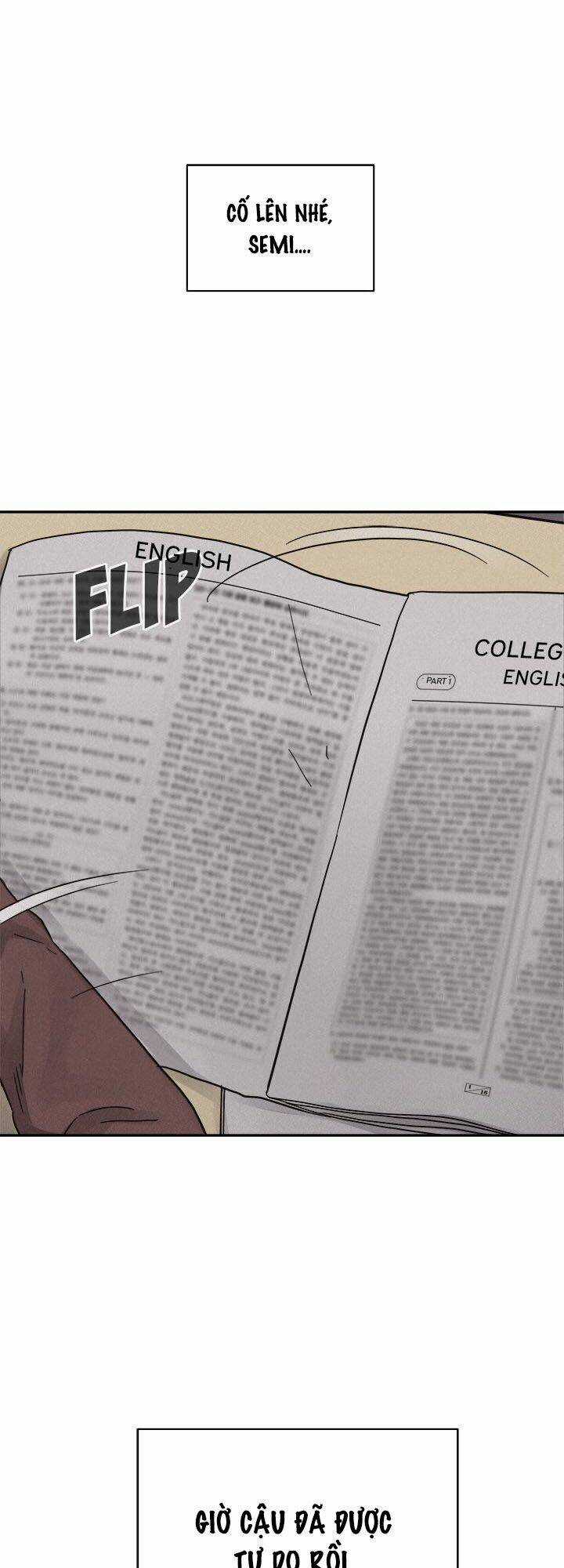 Nắm Đấm Chapter 79 trang 12