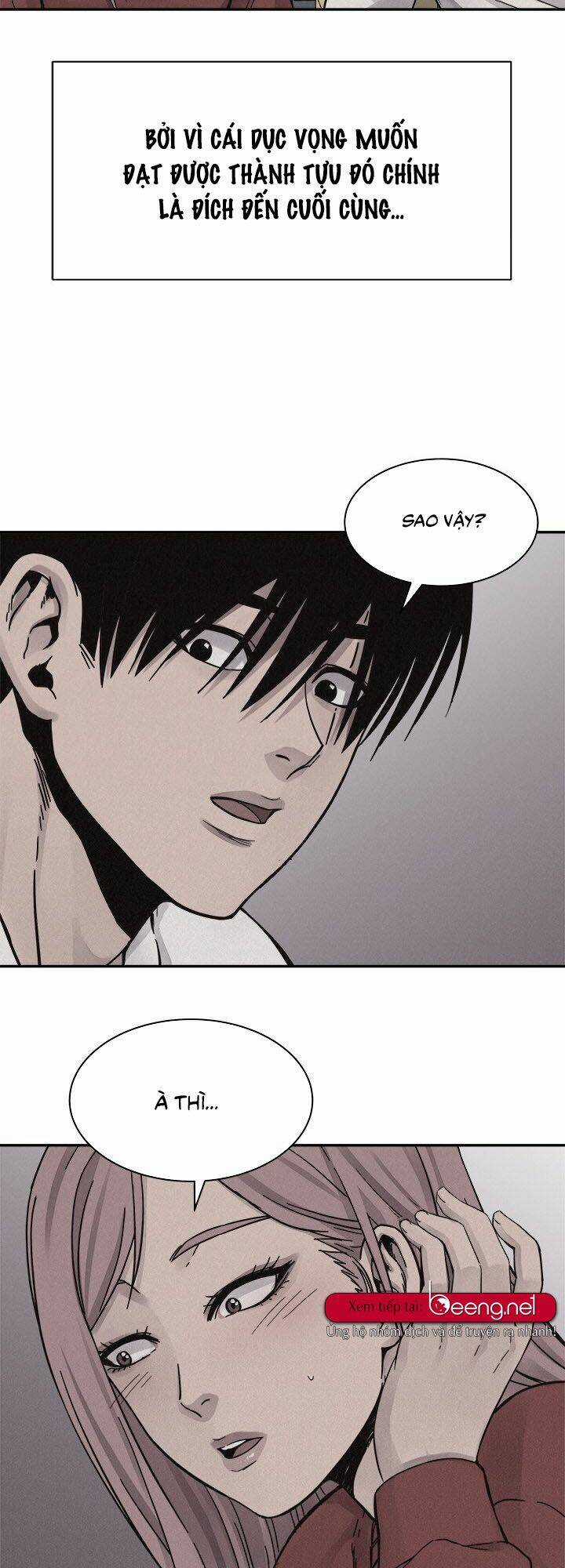 Nắm Đấm Chapter 79 trang 32