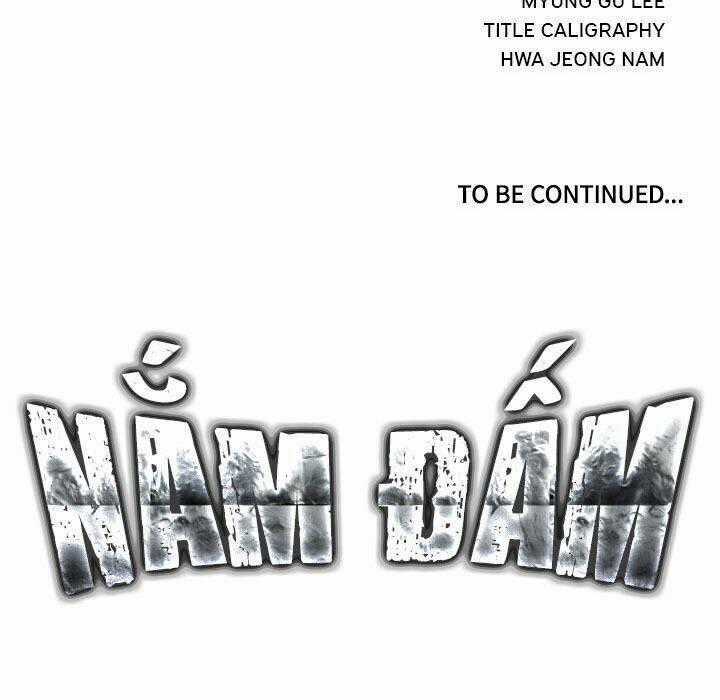 Nắm Đấm Chapter 8 trang 100