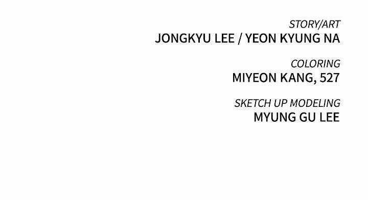 Nắm Đấm Chapter 8 trang 101