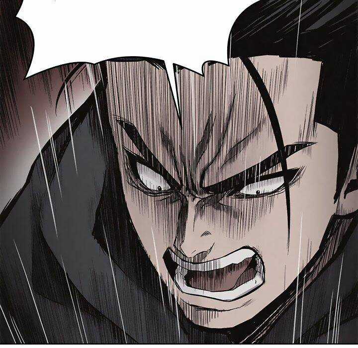 Nắm Đấm Chapter 8 trang 44