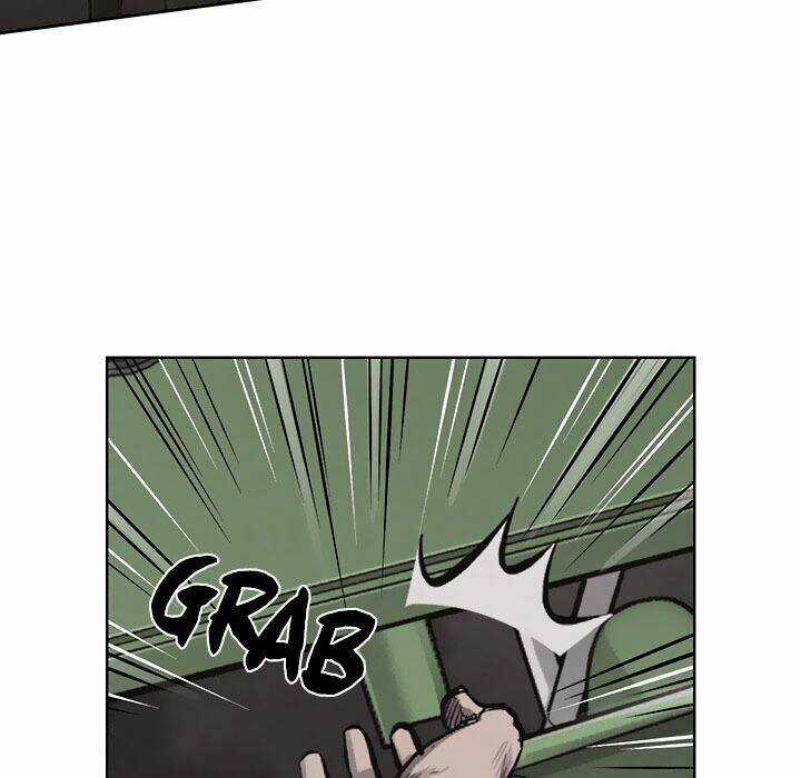 Nắm Đấm Chapter 8 trang 48