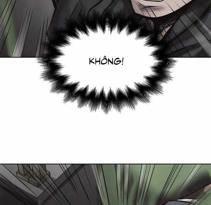 Nắm Đấm Chapter 8 trang 51