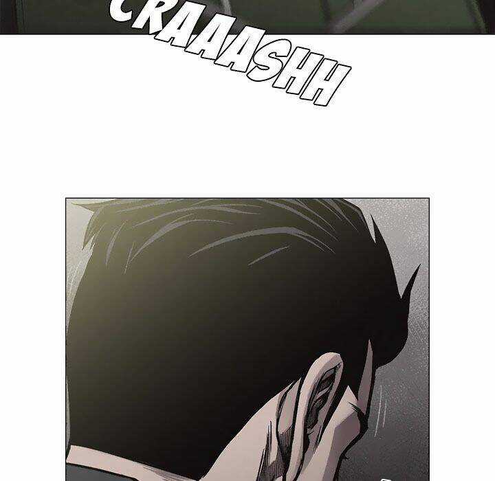 Nắm Đấm Chapter 8 trang 62