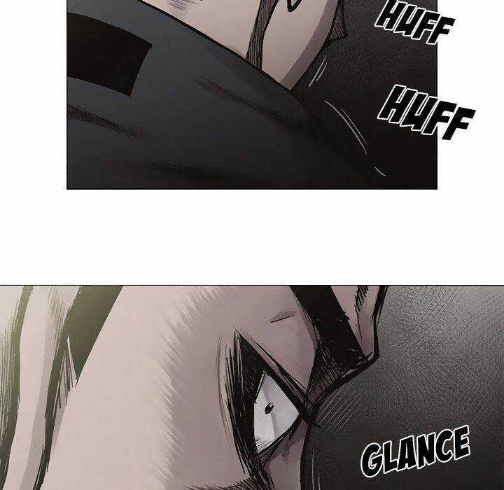 Nắm Đấm Chapter 8 trang 63