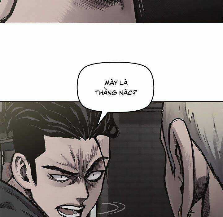 Nắm Đấm Chapter 8 trang 64