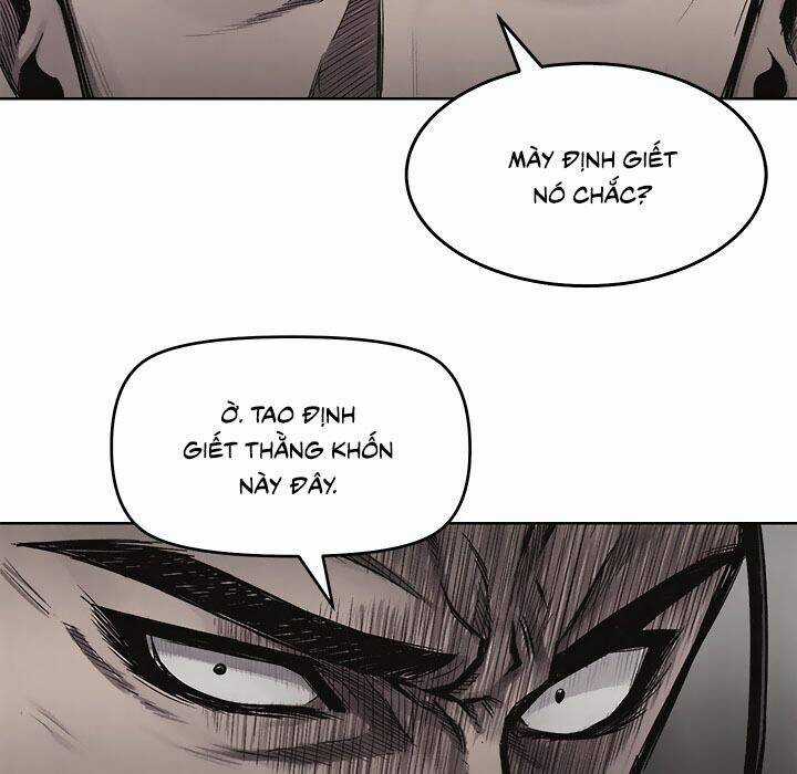 Nắm Đấm Chapter 8 trang 67