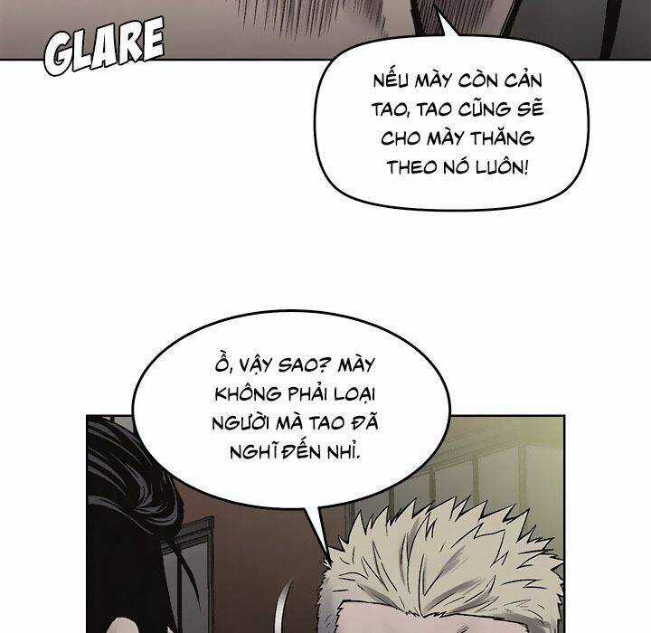 Nắm Đấm Chapter 8 trang 68