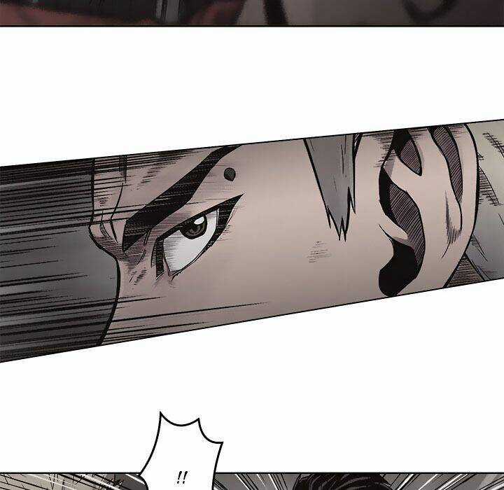 Nắm Đấm Chapter 8 trang 74