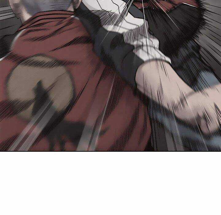 Nắm Đấm Chapter 8 trang 78