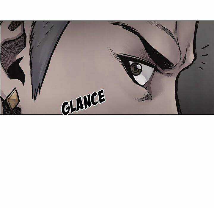 Nắm Đấm Chapter 8 trang 94