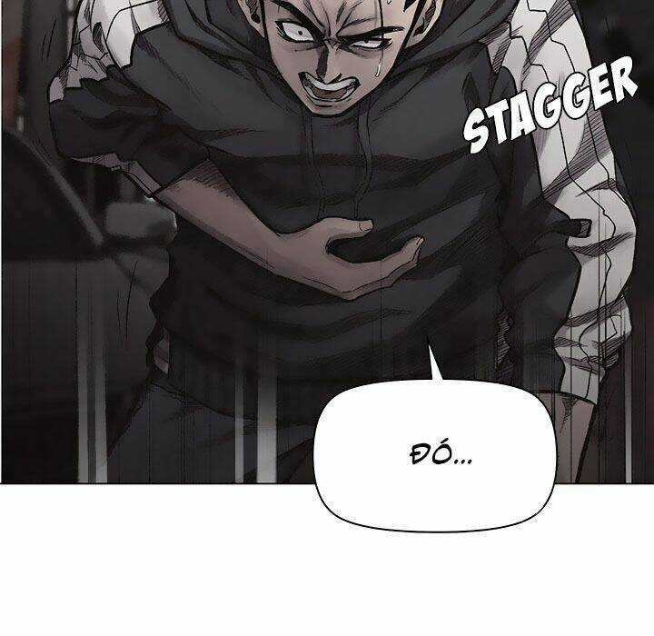 Nắm Đấm Chapter 8 trang 96