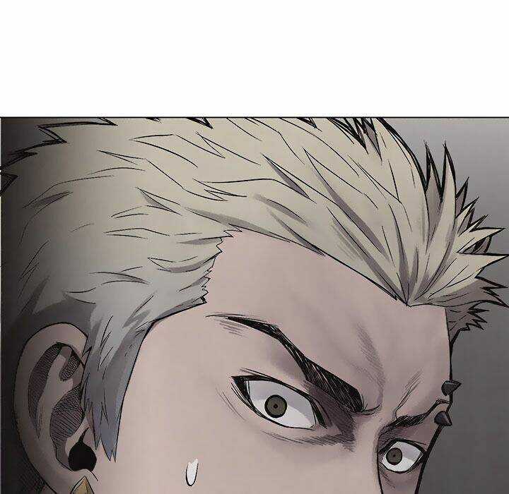 Nắm Đấm Chapter 8 trang 97