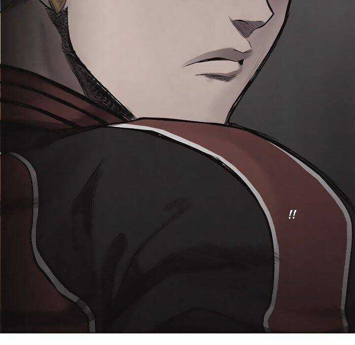 Nắm Đấm Chapter 8 trang 98