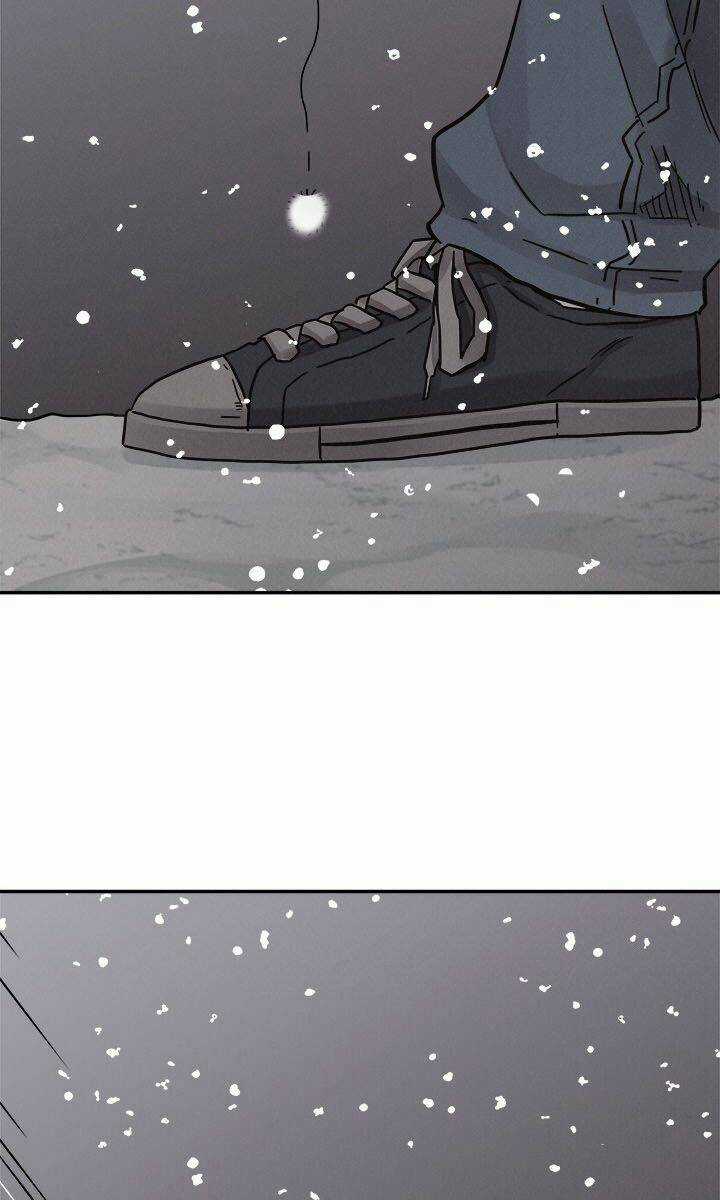 Nắm Đấm Chapter 80 trang 30