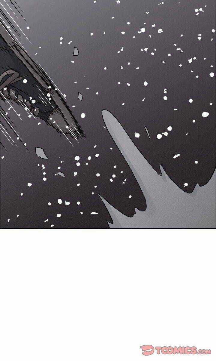 Nắm Đấm Chapter 80 trang 31