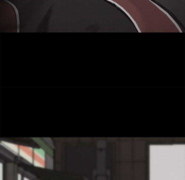 Nắm Đấm Chapter 9 trang 10