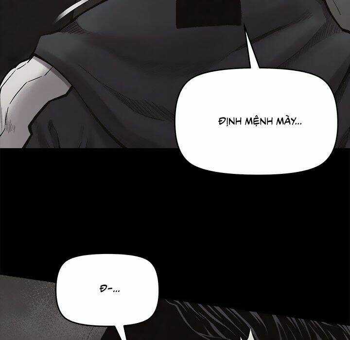 Nắm Đấm Chapter 9 trang 12