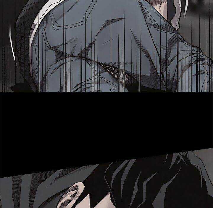 Nắm Đấm Chapter 9 trang 15