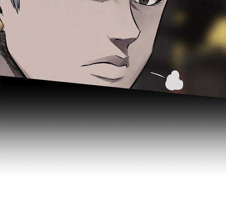 Nắm Đấm Chapter 9 trang 17