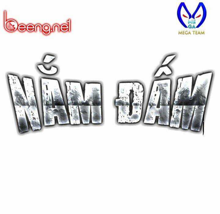 Nắm Đấm Chapter 9 trang 18