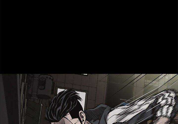 Nắm Đấm Chapter 9 trang 2