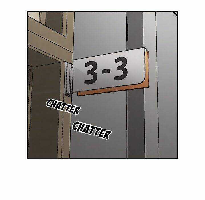 Nắm Đấm Chapter 9 trang 24