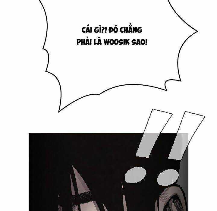 Nắm Đấm Chapter 9 trang 28