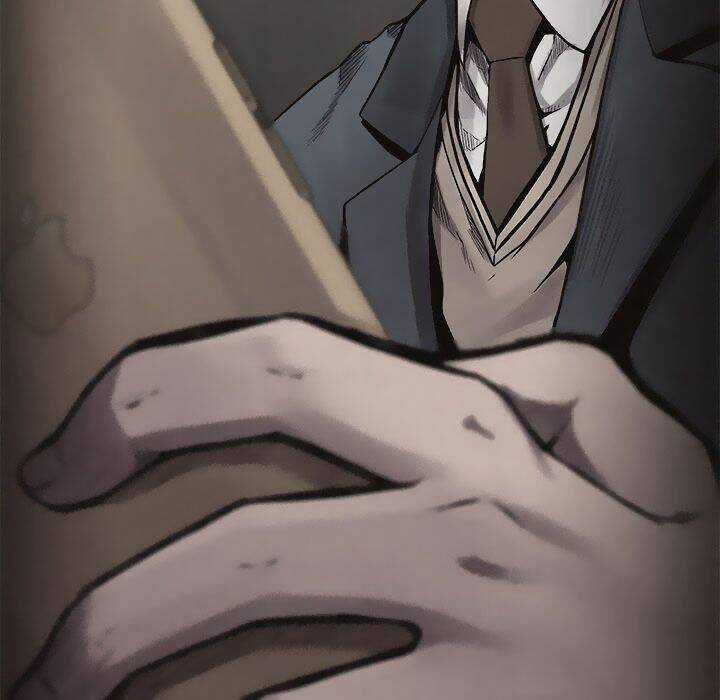 Nắm Đấm Chapter 9 trang 34