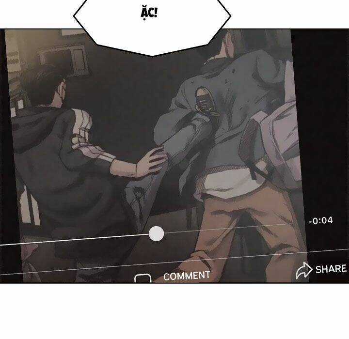 Nắm Đấm Chapter 9 trang 37