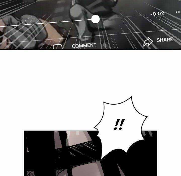 Nắm Đấm Chapter 9 trang 39