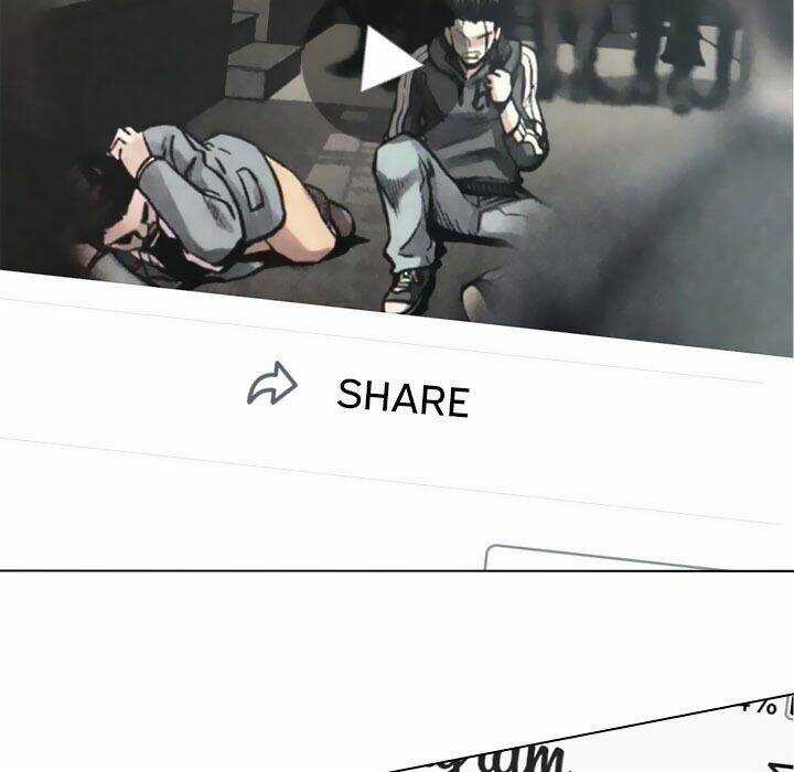 Nắm Đấm Chapter 9 trang 42