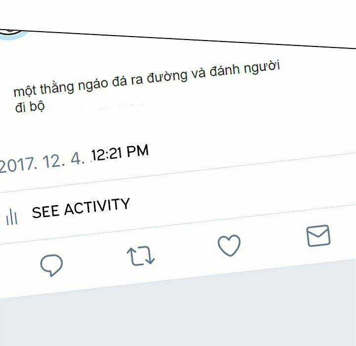 Nắm Đấm Chapter 9 trang 44