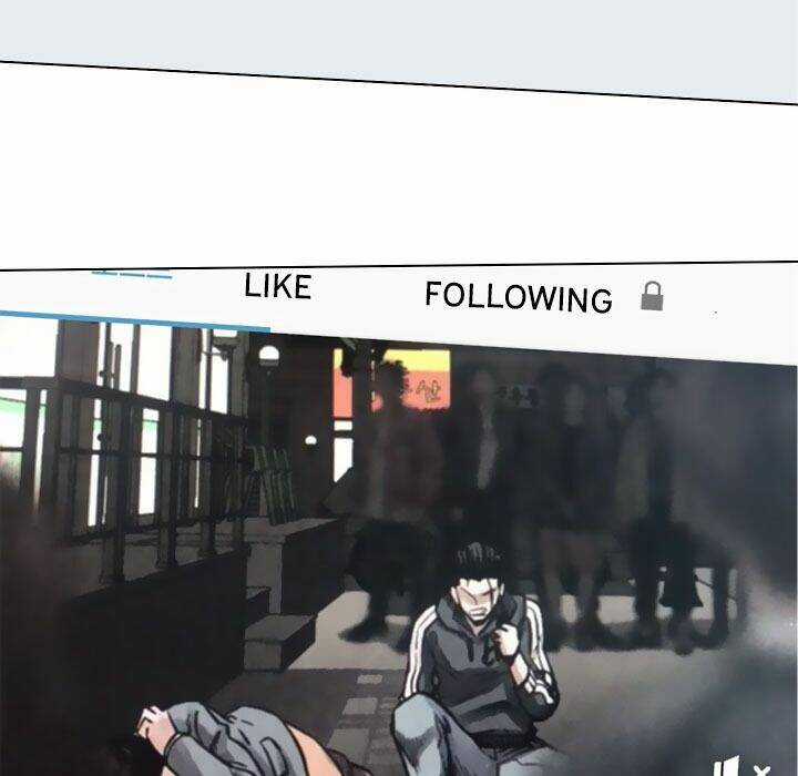 Nắm Đấm Chapter 9 trang 45