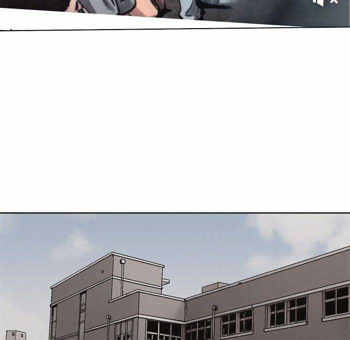 Nắm Đấm Chapter 9 trang 46