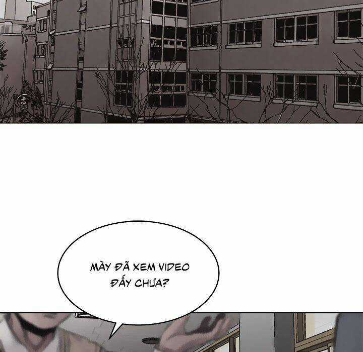 Nắm Đấm Chapter 9 trang 47