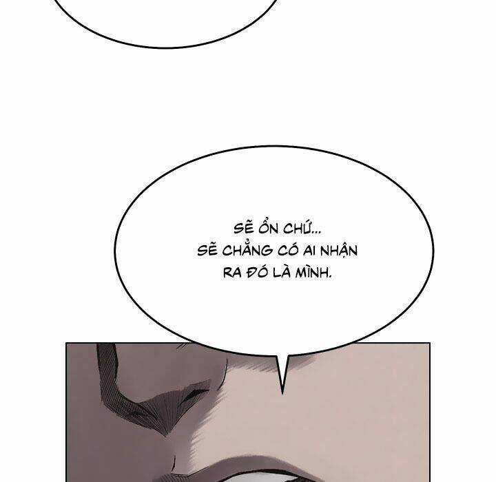 Nắm Đấm Chapter 9 trang 50