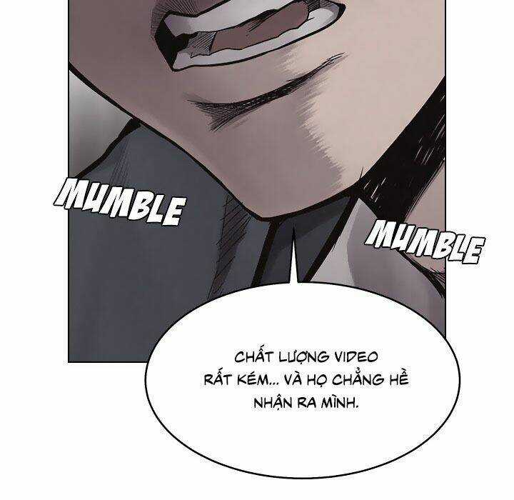 Nắm Đấm Chapter 9 trang 51