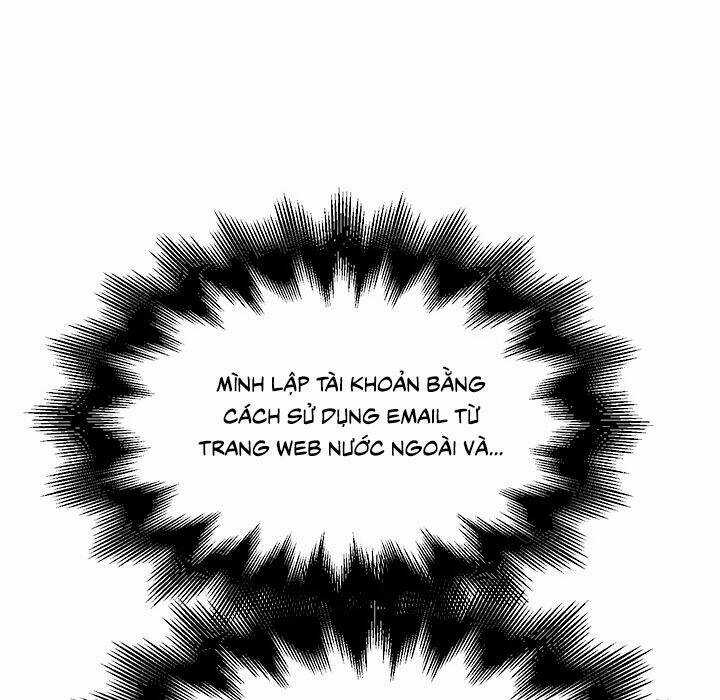 Nắm Đấm Chapter 9 trang 52